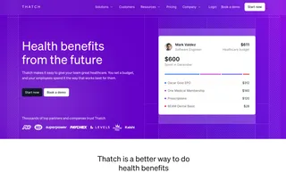 AI agents are rewriting insurance from the inside out