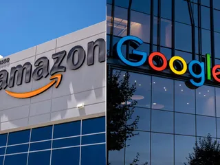 How Google, Amazon, and Square are experimenting their way to ecosystems customers can't abandon