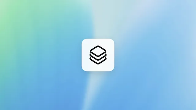 ChatGPT Apps is the new, untapped distribution channel