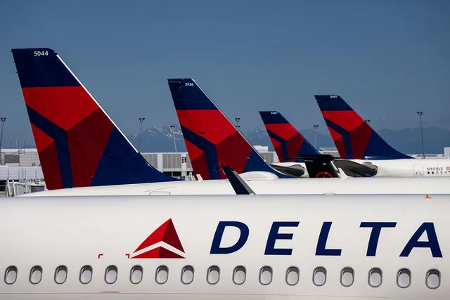 Why Delta’s premium seating is a blueprint for the future of commerce